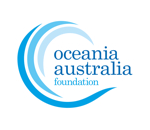 Oceania Australia Foundation